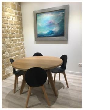 Appartement Marais, 2 pièces luxueux rénové, près rue Bretagne à Paris Extérieur photo